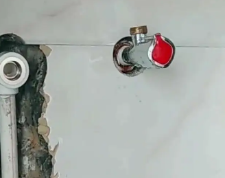 蓝田测漏水多少钱