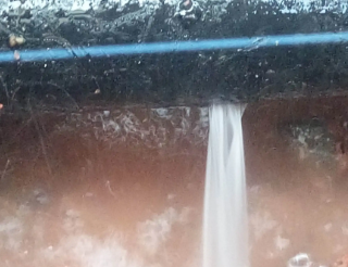 蓝田漏水检测多少钱