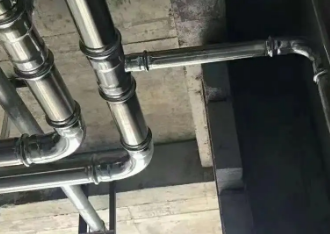 蓝田卫生间测漏水哪家好