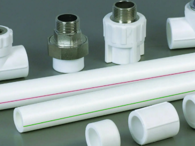 蓝田卫生间测漏水多少钱