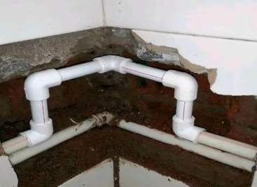 蓝田卫生间测漏水哪家好