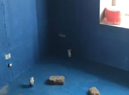 蓝田卫生间防水多少钱