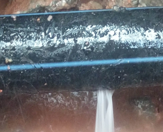 蓝田卫生间测漏水哪家好