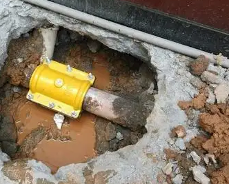 蓝田卫生间测漏水哪家好