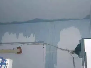 蓝田卫生间测漏水哪家好