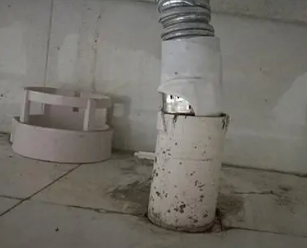 蓝田卫生间测漏水哪家好