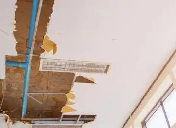 蓝田测漏水电话