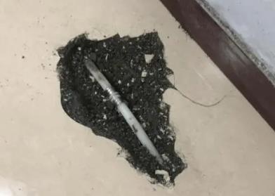 蓝田测漏水哪家好